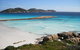 Esperance YHA - thumb 18
