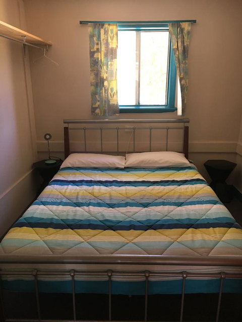 Esperance YHA - Foster Accommodation 1