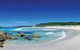 Esperance YHA - thumb 29