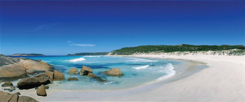 Esperance YHA - Foster Accommodation 29