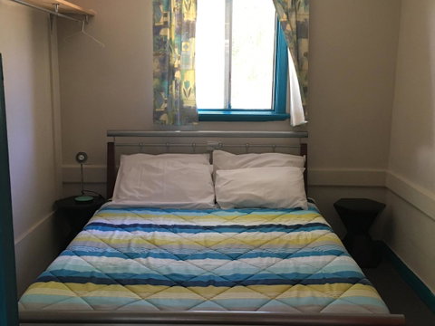 Esperance YHA - Foster Accommodation 13
