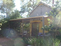 Book Nannup Accommodation Vacations Foster Accommodation Foster Accommodation