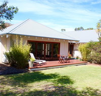 Moana Spa Villas - Prime Yallingup Location - Foster Accommodation