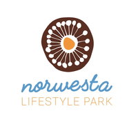 Norwesta Lifestyle Park - Foster Accommodation