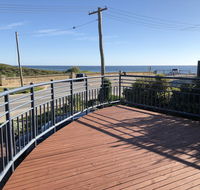Halls Head Beach House - Foster Accommodation