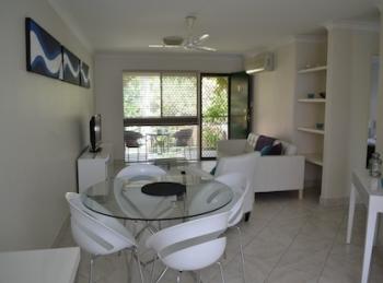 Forrest Street - Foster Accommodation 1