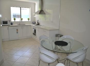 Forrest Street - Foster Accommodation 3