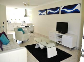 Forrest Street - Foster Accommodation 4