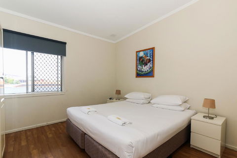 Scarborough Apartments - Foster Accommodation 3