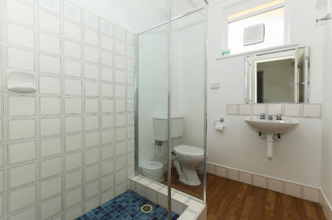 Scarborough Apartments - Foster Accommodation 5
