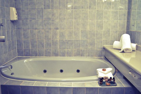 Comfort Inn Devonport - Foster Accommodation 30