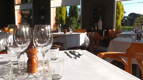 Comfort Inn Devonport - Foster Accommodation 34