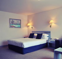 Sunrise Devonport - Foster Accommodation