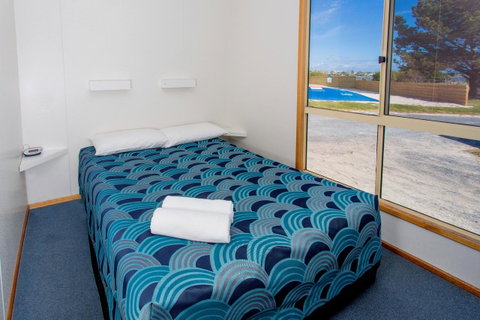Discovery Parks - Devonport - Foster Accommodation 7