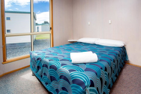 Discovery Parks - Devonport - Foster Accommodation 30