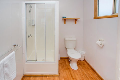 Discovery Parks - Devonport - Foster Accommodation 16
