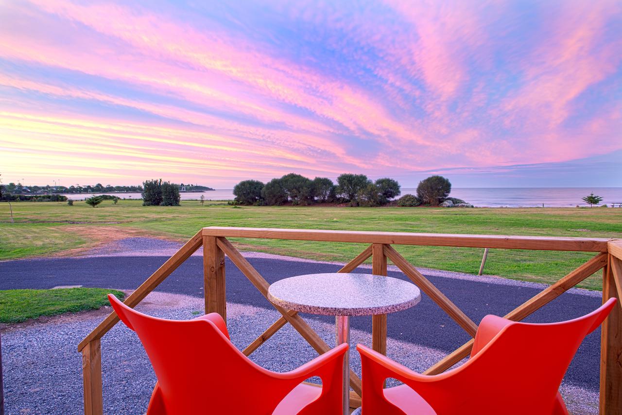 East Devonport TAS Foster Accommodation