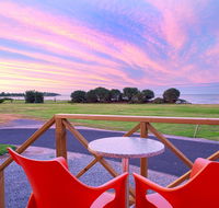 Discovery Parks  Devonport - Foster Accommodation