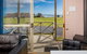 Discovery Parks - Devonport - thumb 44