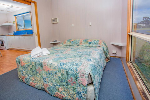 Discovery Parks - Devonport - Foster Accommodation 18