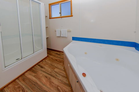Discovery Parks - Devonport - Foster Accommodation 4