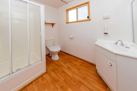 Discovery Parks - Devonport - Foster Accommodation 15