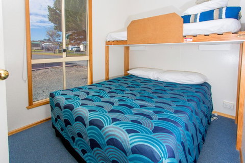 Discovery Parks - Devonport - Foster Accommodation 6