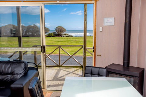 Discovery Parks - Devonport - Foster Accommodation 40