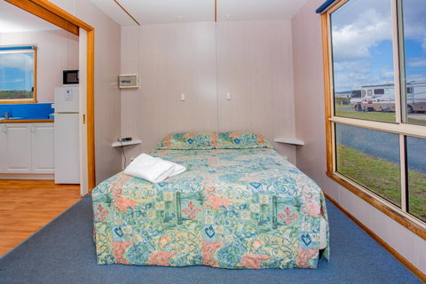 Discovery Parks - Devonport - Foster Accommodation 19