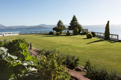 Wrest Point - Foster Accommodation 17