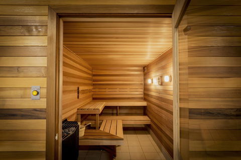 Ibis Styles Hobart - Foster Accommodation 18