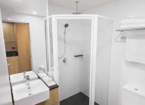 Ibis Styles Hobart - Foster Accommodation 21