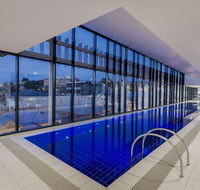 Ibis Styles Hobart - Foster Accommodation