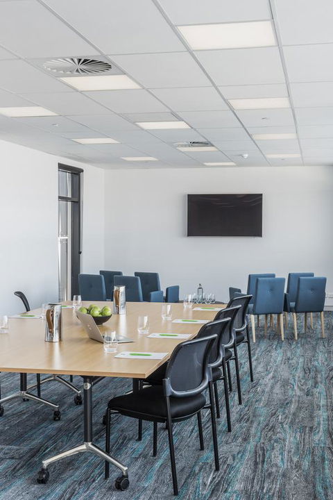Ibis Styles Hobart - Foster Accommodation 28