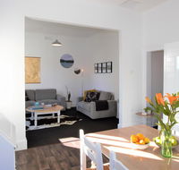 Horlock House - Foster Accommodation