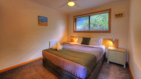 Sweetwater Villas - Foster Accommodation 22