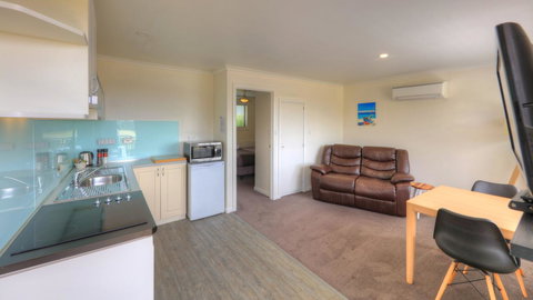 Sweetwater Villas - Foster Accommodation 17