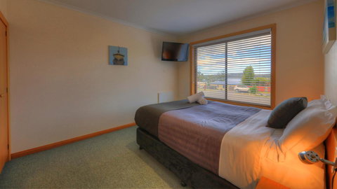 Sweetwater Villas - Foster Accommodation 20