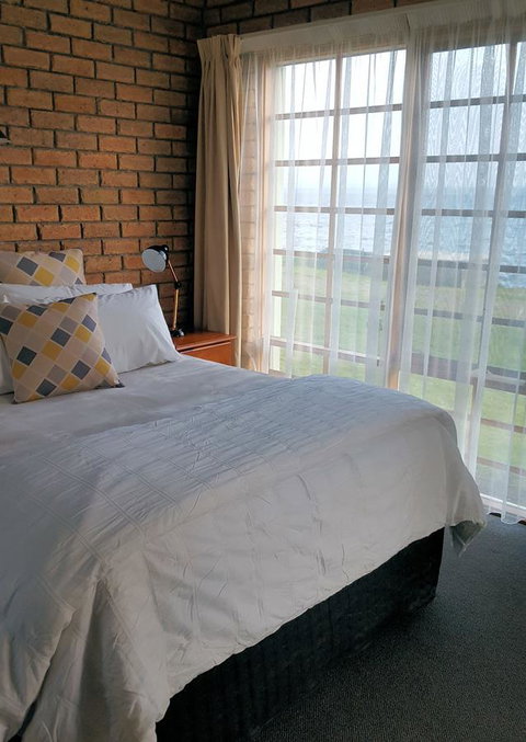Stanley Village Waterfront Accommodation - Foster Accommodation 5