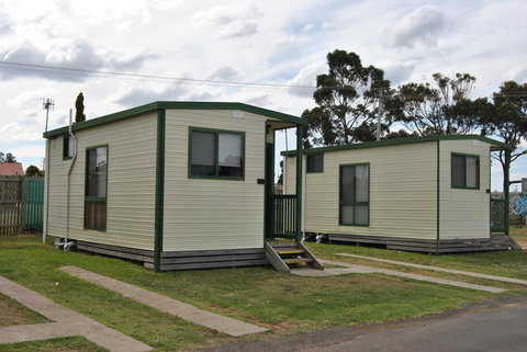 Swansea Holiday Park Tasmania - Foster Accommodation 36