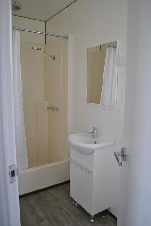 Swansea Holiday Park Tasmania - Foster Accommodation 17