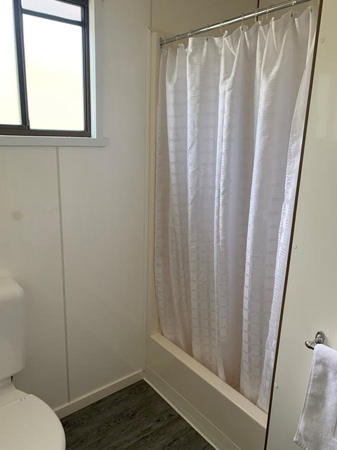 Swansea Holiday Park Tasmania - Foster Accommodation 8