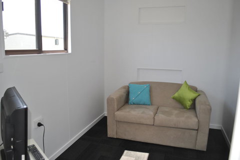 Swansea Holiday Park Tasmania - Foster Accommodation 43