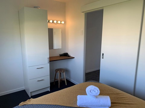 Swansea Holiday Park Tasmania - Foster Accommodation 7