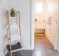 49 Pedder - Foster Accommodation