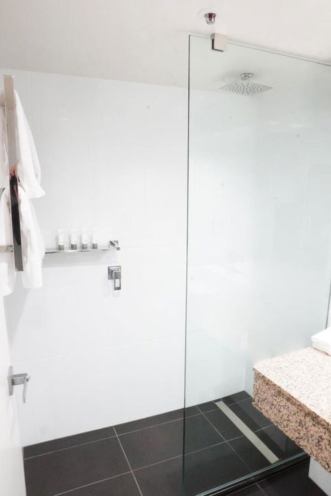 Hotel Grand Chancellor Launceston - Foster Accommodation 36