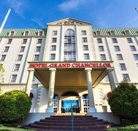 Hotel Grand Chancellor Launceston - Foster Accommodation