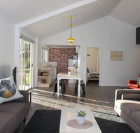 Boomers Retreat Alonnah Bruny Island - Foster Accommodation