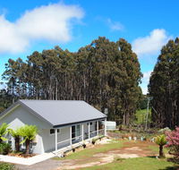 Erriba House - Foster Accommodation