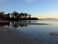 Book Saltwater River Accommodation Vacations Foster Accommodation Foster Accommodation